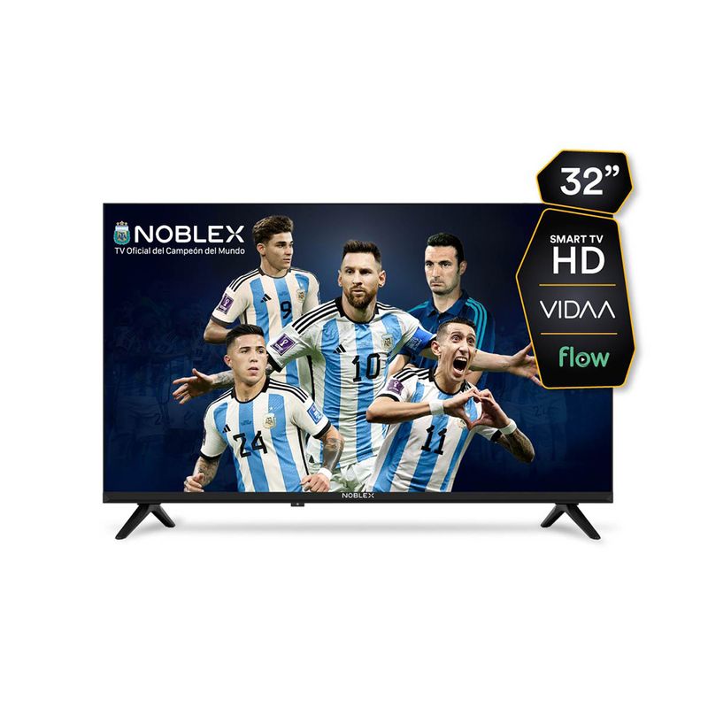Smart-Tv-Noblex-Led-32-Hd-91dk32x5050-1-33943