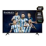 Smart-Tv-Noblex-Led-55-4k-Dk55x6550-1-35859