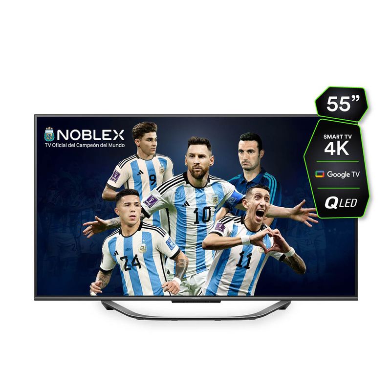Smart-Tv-Noblex-Led-55-91dq55x9500-1-36950