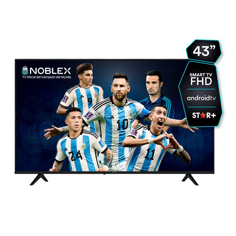 Smart-Tv-Noblex-43-Dk43x7100-1-37848