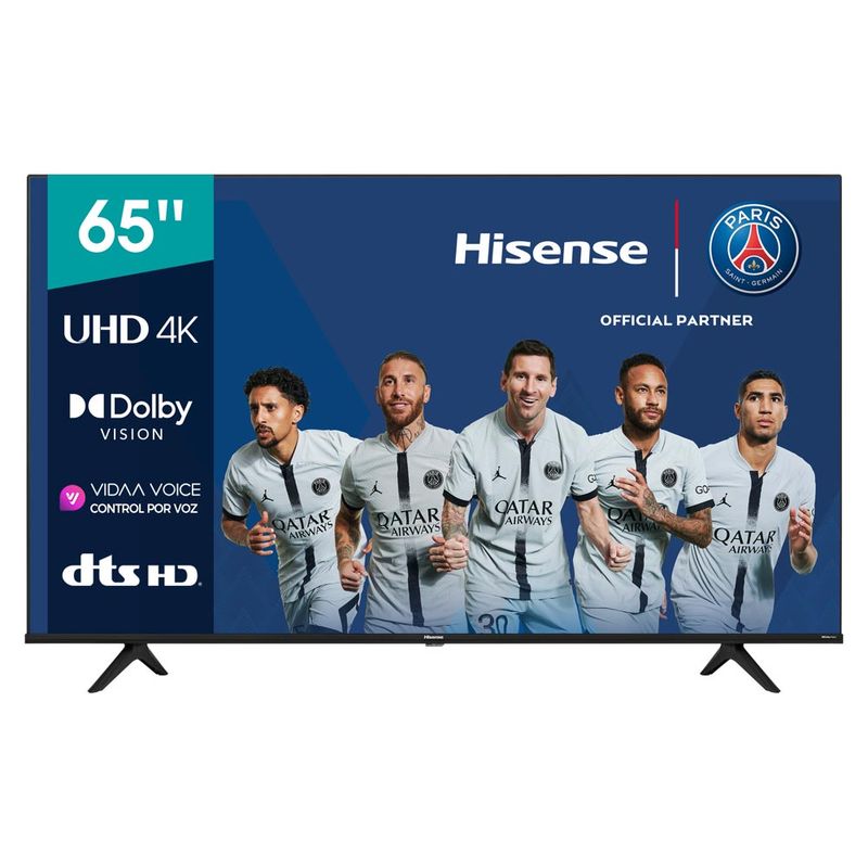 Smart-Tv-Hisense-Led-65-4k-65a6h-1-38098