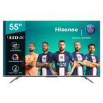 Smart-Tv-Hisense-Led-55-4k-55u70g-1-30707