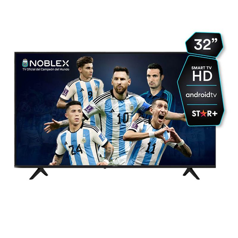 Smart-Tv-Noblex-32-Dk32x7000-1-37057
