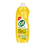 Detergente-Cif-Bioactive-Lim-n-300ml-2-41877