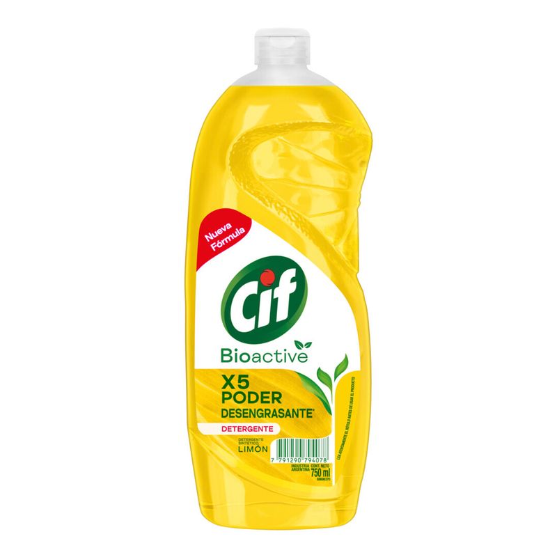 Detergente-Cif-Bioactive-Lim-n-750ml-2-41878