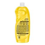 Detergente-Cif-Bioactive-Lim-n-750ml-3-41878