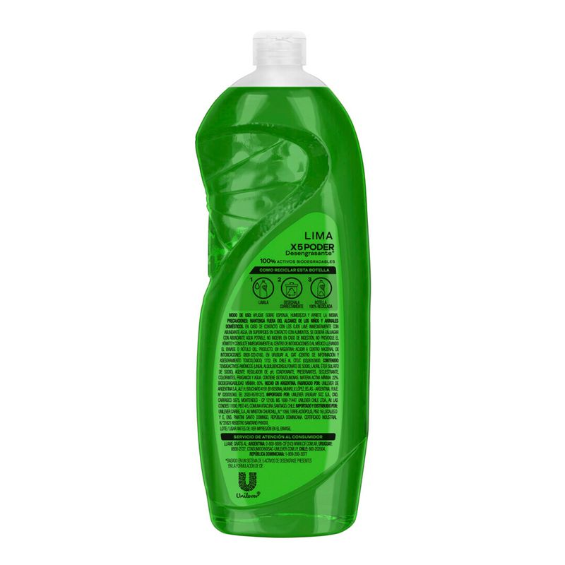 Detergente-Cif-Bioactive-Lima-300ml-3-41902