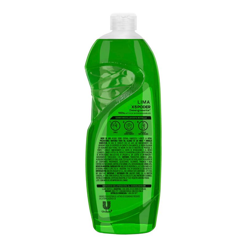 Detergente-Cif-Bioactive-Lima-500ml-3-41915