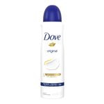 Antitranspirante-En-Aerosol-Dove-Original-150ml-2-41923