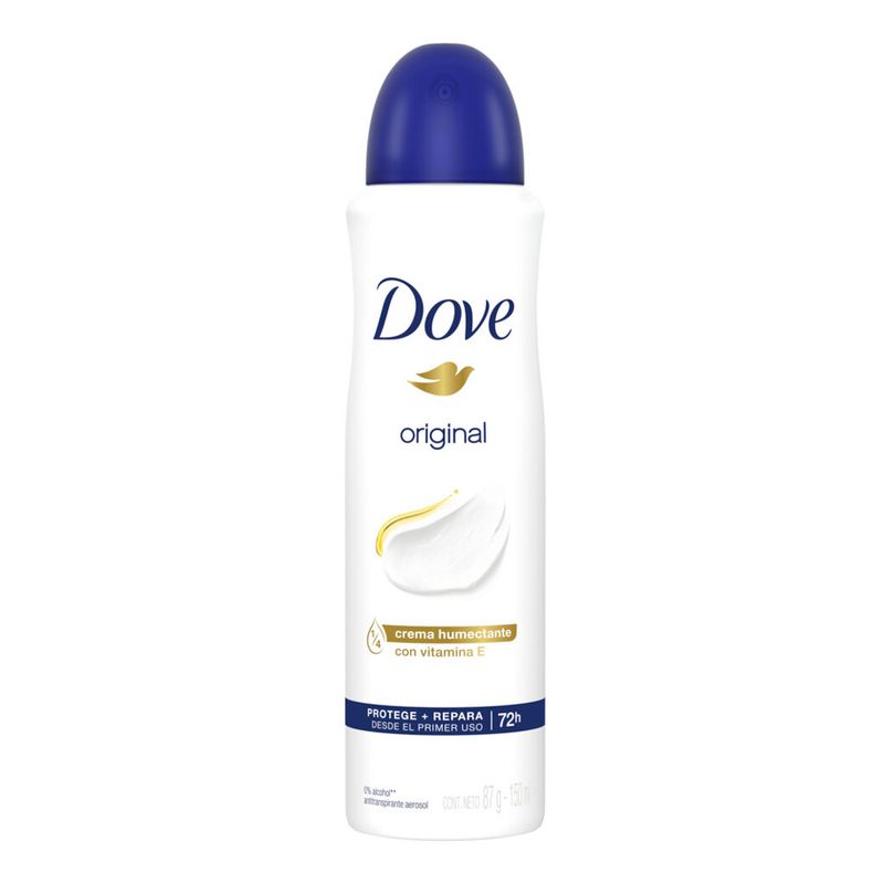 Antitranspirante-En-Aerosol-Dove-Original-150ml-2-41923