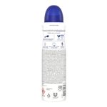 Antitranspirante-En-Aerosol-Dove-Original-150ml-3-41923