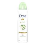 Antitranspirante-En-Aerosol-Dove-Pepino-Go-Fresh-150ml-2-41924