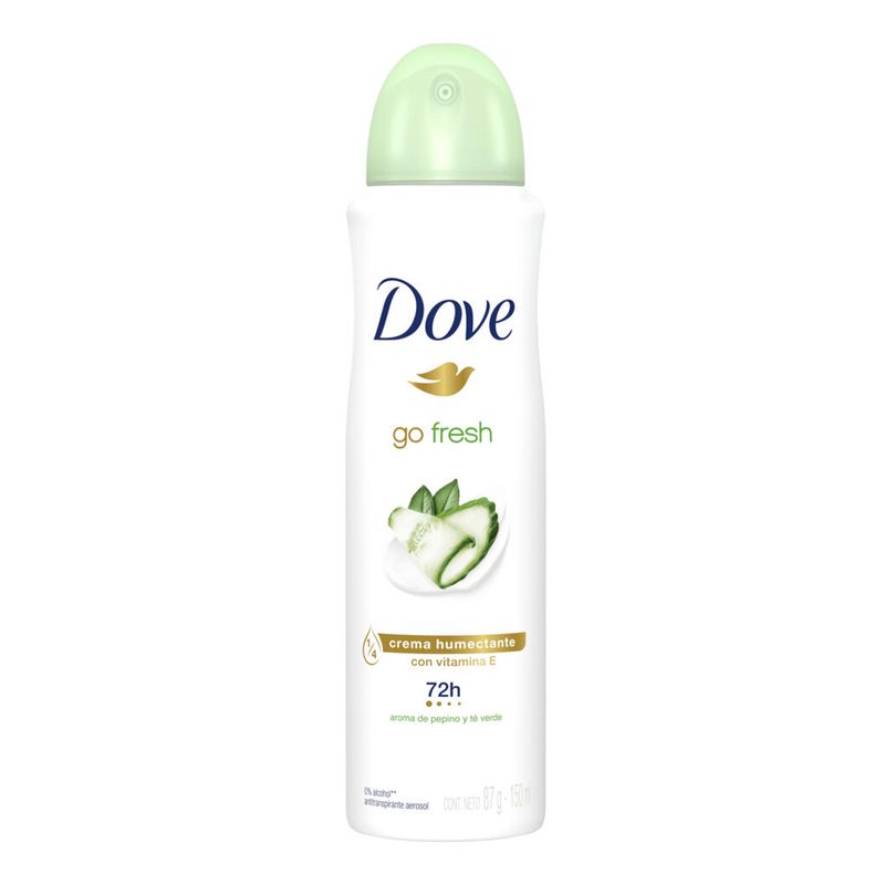 Antitranspirante-En-Aerosol-Dove-Pepino-Go-Fresh-150ml-2-41924