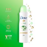 Antitranspirante-En-Aerosol-Dove-Pepino-Go-Fresh-150ml-4-41924
