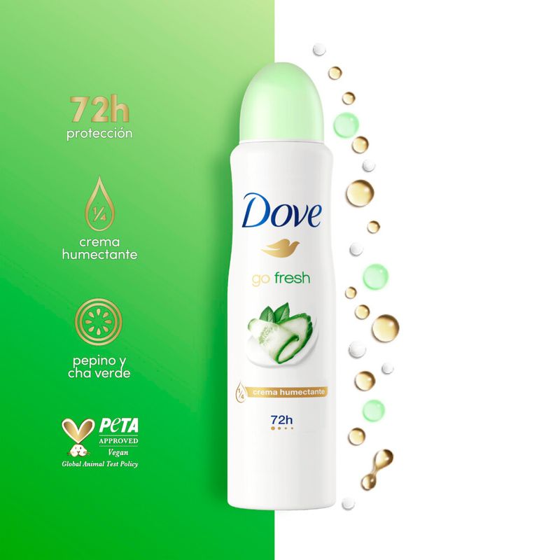 Antitranspirante-En-Aerosol-Dove-Pepino-Go-Fresh-150ml-4-41924