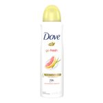 Antitranspirante-En-Aerosol-Dove-Pomelo-Go-Fresh-150ml-2-41925