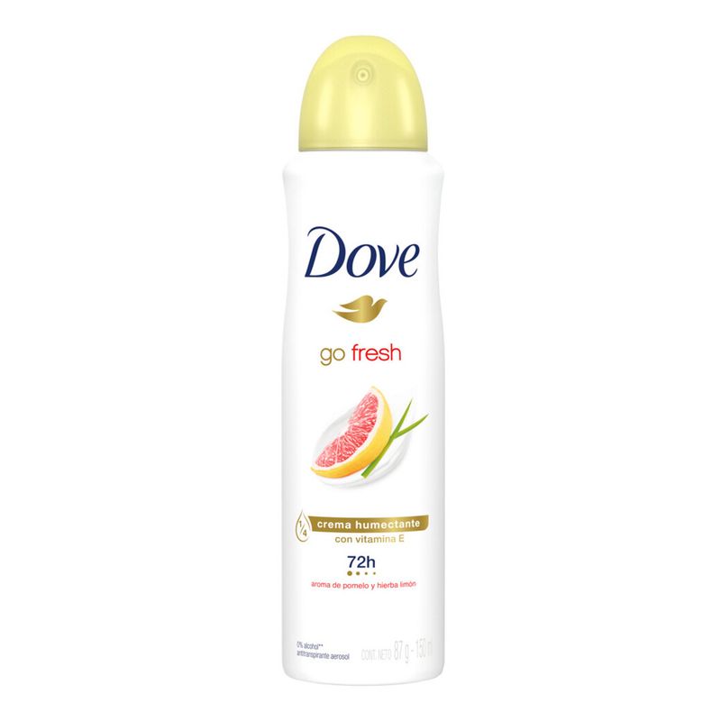Antitranspirante-En-Aerosol-Dove-Pomelo-Go-Fresh-150ml-2-41925