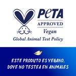 Antitranspirante-En-Aerosol-Dove-Pomelo-Go-Fresh-150ml-4-41925