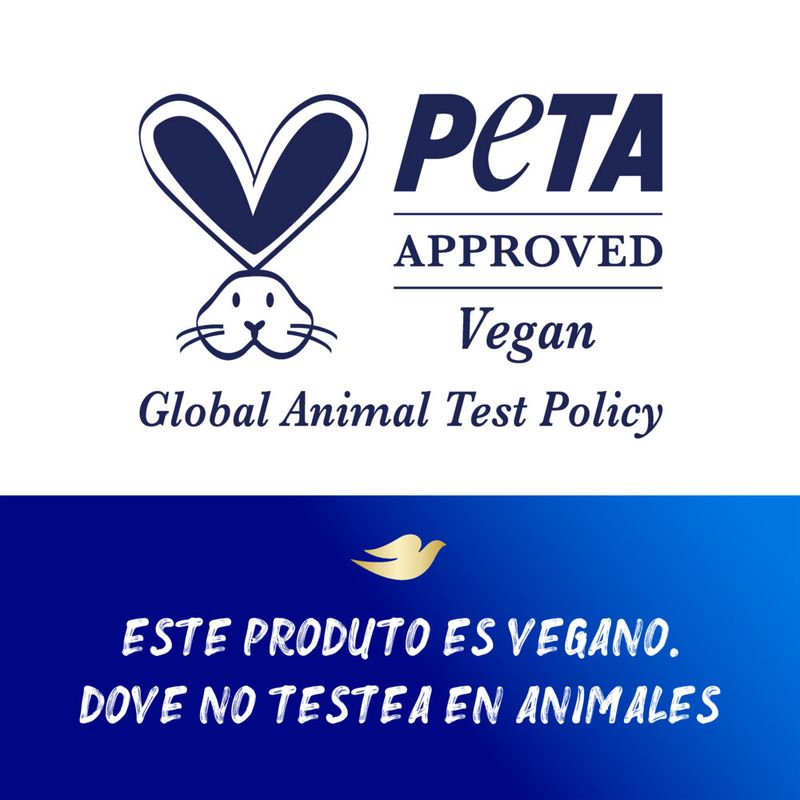 Antitranspirante-En-Aerosol-Dove-Pomelo-Go-Fresh-150ml-4-41925