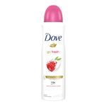 Antitranspirante-En-Aerosol-Dove-Granada-Go-Fresh-150ml-2-41926