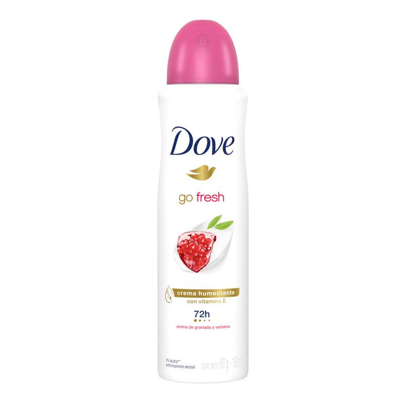 Antitranspirante-En-Aerosol-Dove-Granada-Go-Fresh-150ml-2-41926
