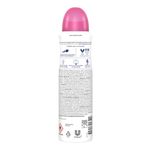 Antitranspirante-En-Aerosol-Dove-Granada-Go-Fresh-150ml-3-41926
