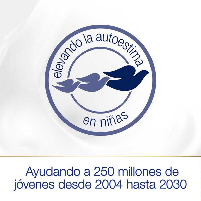 Antitranspirante-En-Aerosol-Dove-Granada-Go-Fresh-150ml-5-41926