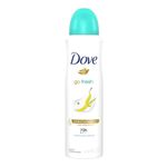Antitranspirante-En-Aerosol-Dove-Pera-Go-Fresh-150ml-2-41927