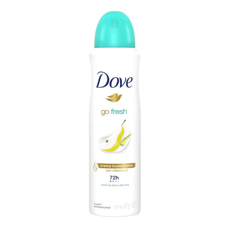 Antitranspirante-En-Aerosol-Dove-Pera-Go-Fresh-150ml-2-41927