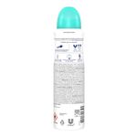 Antitranspirante-En-Aerosol-Dove-Pera-Go-Fresh-150ml-3-41927