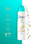 Antitranspirante-En-Aerosol-Dove-Pera-Go-Fresh-150ml-4-41927