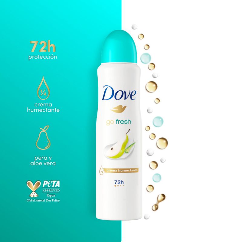 Antitranspirante-En-Aerosol-Dove-Pera-Go-Fresh-150ml-4-41927