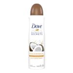 Antitranspirante-En-Aerosol-Dove-Coco-150ml-2-41928