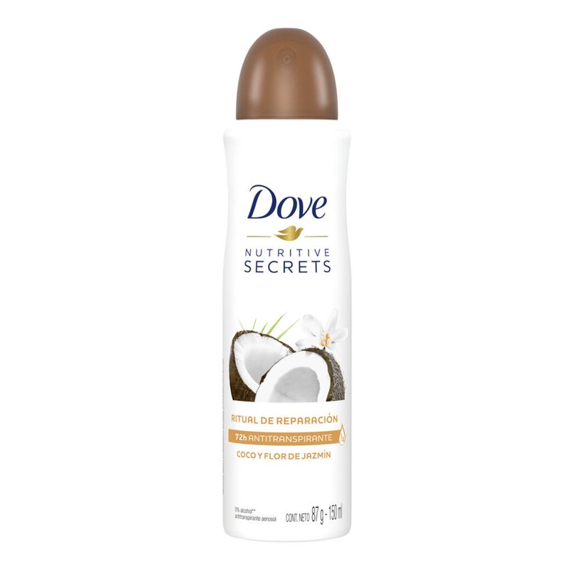 Antitranspirante-En-Aerosol-Dove-Coco-150ml-2-41928