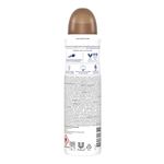 Antitranspirante-En-Aerosol-Dove-Coco-150ml-3-41928