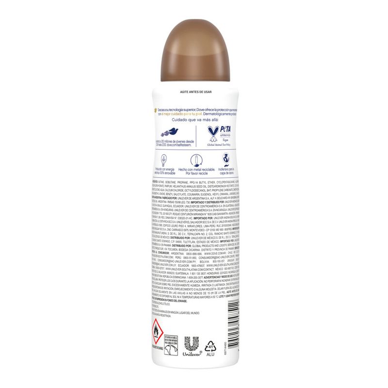 Antitranspirante-En-Aerosol-Dove-Coco-150ml-3-41928