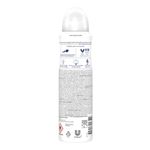 Antitranspirante-En-Aerosol-Dove-Invisible-Dry-150ml-3-41929