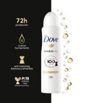 Antitranspirante-En-Aerosol-Dove-Invisible-Dry-150ml-4-41929