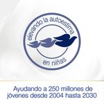 Antitranspirante-En-Aerosol-Dove-Invisible-Dry-150ml-6-41929