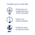 Antitranspirante-En-Aerosol-Dove-Invisible-Dry-150ml-7-41929