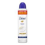 Antitranspirante-En-Aerosol-Dove-Original-250ml-2-41930