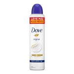 Antitranspirante-En-Aerosol-Dove-Original-250ml-2-41930