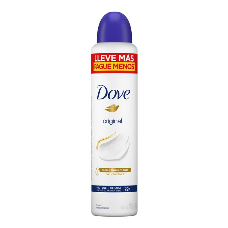 Antitranspirante-En-Aerosol-Dove-Original-250ml-2-41930