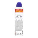 Antitranspirante-En-Aerosol-Dove-Original-250ml-3-41930