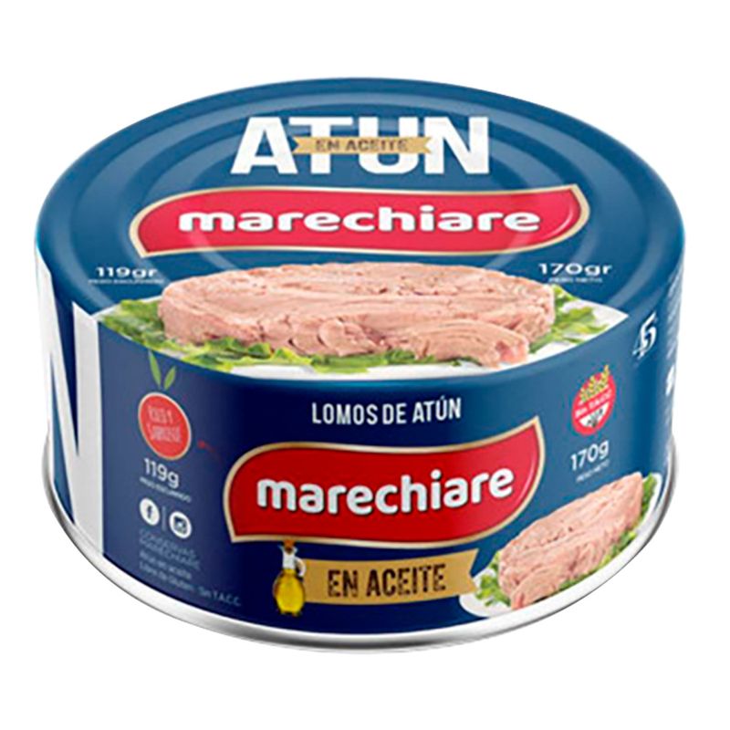 Atun-Marechiare-En-Aceite-170g-2-40967