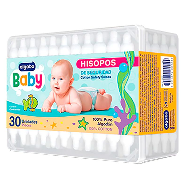 Baby-Hisopos-Algabo-30un-1-40467