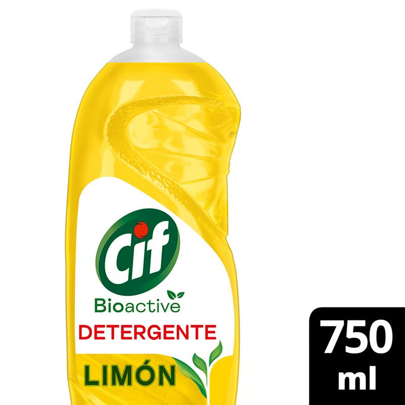 Detergente-Cif-Bioactive-Lim-n-750ml-1-41878