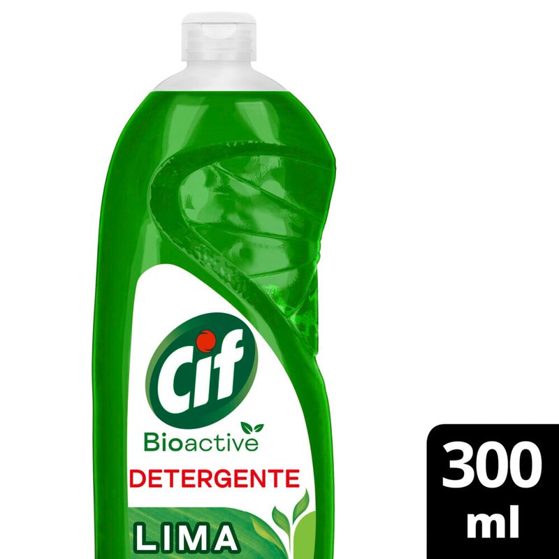 Detergente-Cif-Bioactive-Lima-300ml-1-41902
