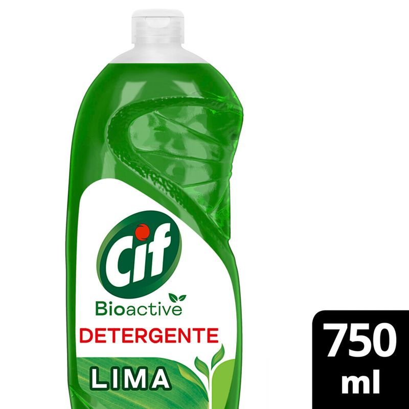 Detergente-Cif-Bioactive-Lima-750ml-1-41903