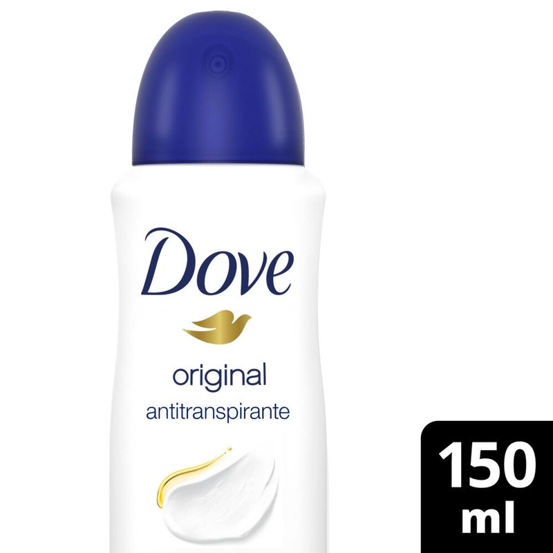 Antitranspirante-En-Aerosol-Dove-Original-150ml-1-41923